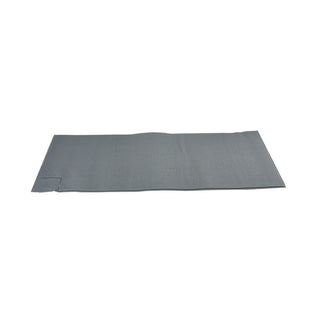 AliMed CordLess Bed, Chair, and Floor Sensor Pads CordLess Bed Sensor Pad, 45-Day Warranty, 10"W x 30"L - 713394