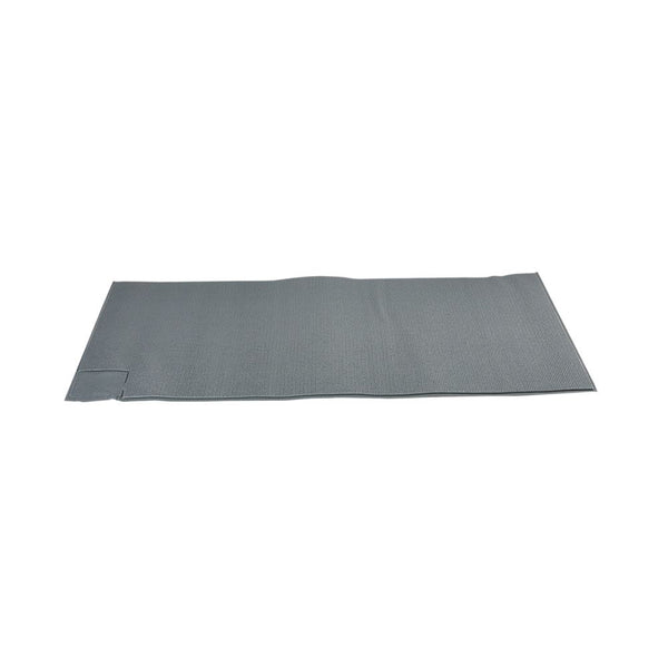 AliMed CordLess Bed, Chair, and Floor Sensor Pads CordLess Bed Sensor Pad, 12-Month Warranty, 20"W x 30"L - 713262