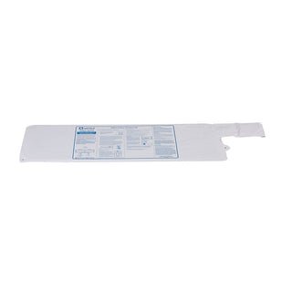 AliMed CordLess Bed, Chair, and Floor Sensor Pads CordLess Chair Sensor Pad, 45-Day Warranty, 7"W x 15"L - 713393