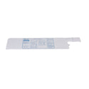 AliMed CordLess Bed, Chair, and Floor Sensor Pads CordLess Chair Sensor Pad, 12-Month Warranty, 10"W x 15"L - 713435