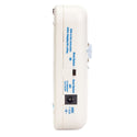 AliMed IQ CordLess Sensor Alarm IQ CordLess Sensor Alarm with Boot, Key - 713264