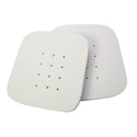 HipShield X-tra Hip Protectors HipShield X-tra, X-Large, 2/pk - 713286/NA/NA/XL