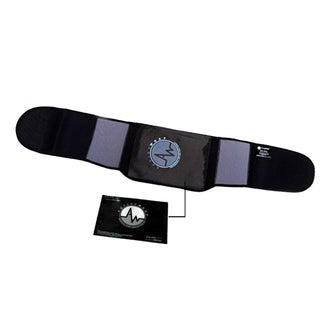 ActiveWrap, Upper Body ActiveWrap, Shoulder, Large/X-Large, 2 Packs - 713289