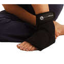 ActiveWrap, Lower Body ActiveWrap, Foot/Ankle, Large/X-Large, 2 Packs - 713298