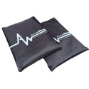 ActiveWrap, Lower Body ActiveWrap, Knee, Large/X-Large, 2 Packs - 713292