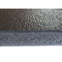 Alimed FabSafe Fall Mat FabSafe Fall Mat, Black - 713304
