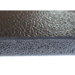 Alimed FabSafe Fall Mat FabSafe Fall Mat, Black - 713304