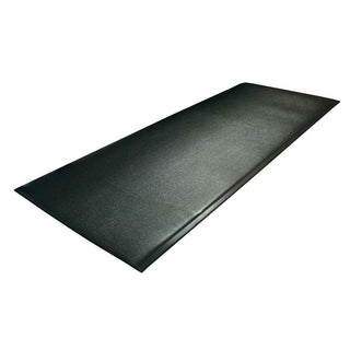 Alimed FabSafe Fall Mat FabSafe Fall Mat, Black - 713304
