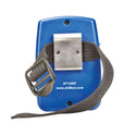 AliMed Worry-Free Sensor Alarm Worry-Free Sensor Alarm - 713307