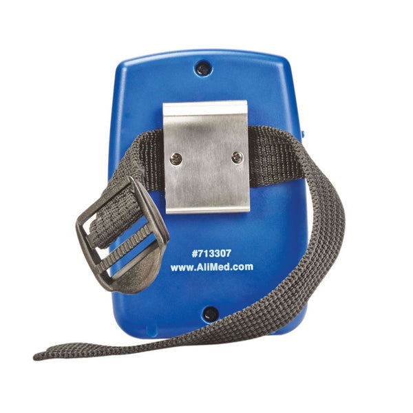 AliMed Worry-Free Sensor Alarm Worry-Free Sensor Alarm, cs/10 - 71330710