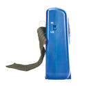 AliMed Worry-Free Sensor Alarm Worry-Free Sensor Alarm, cs/10 - 71330710