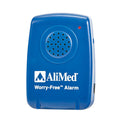 AliMed Worry-Free Sensor Alarm Worry-Free Sensor Alarm - 713307