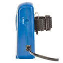 AliMed Worry-Free Sensor Alarm Worry-Free Sensor Alarm - 713307