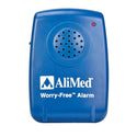 AliMed Worry-Free Sensor Alarm Worry-Free Sensor Alarm - 713307