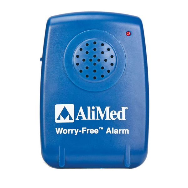 AliMed Worry-Free Sensor Alarm Worry-Free Sensor Alarm - 713307