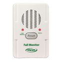 Smart Caregiver FallGuard Basic Fall Monitor FallGuard Basic Fall Monitor - 713321
