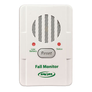 Smart Caregiver FallGuard Basic Fall Monitor FallGuard Basic Fall Monitor - 713321