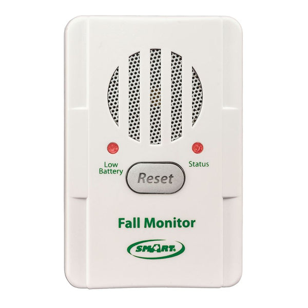Smart Caregiver FallGuard Basic Fall Monitor FallGuard Basic Fall Monitor - 713321