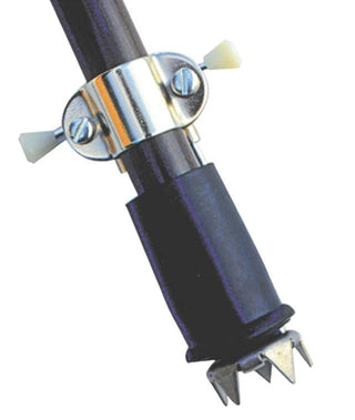 Alimed Ice Grip Ice Grip - 713323