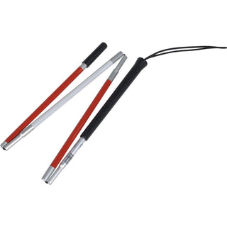 Alimed Walking Cane for the Blind Walking Cane for the Blind - 713324