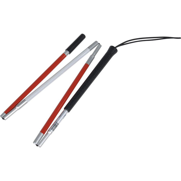 Alimed Walking Cane for the Blind Walking Cane for the Blind - 713324