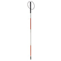 Alimed Walking Cane for the Blind Walking Cane for the Blind - 713324