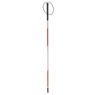 Alimed Walking Cane for the Blind Walking Cane for the Blind - 713324