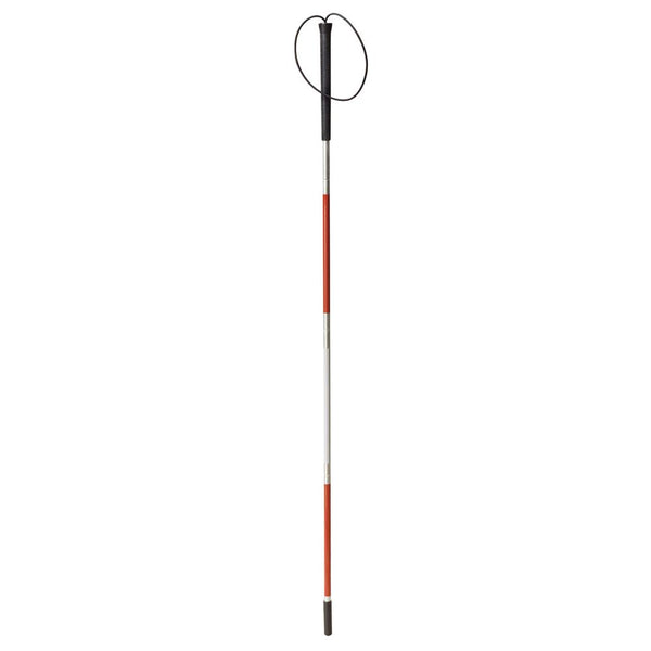 Alimed Walking Cane for the Blind Walking Cane for the Blind - 713324