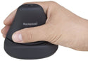 Alimed Rockstick 2 Mouse Rockstick2 Mouse, Small/Medium - 713348