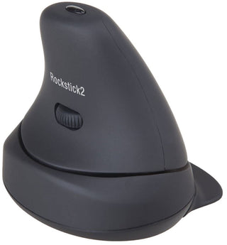 Alimed Rockstick 2 Mouse Rockstick2 Mouse, Large - 713349