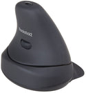 Alimed Rockstick 2 Mouse Rockstick2 Mouse, Small/Medium - 713348
