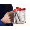 Alimed Wedge Cup Wedge Cup - 713373