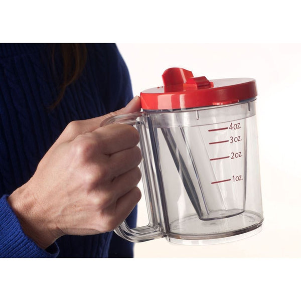 Alimed Wedge Cup Wedge Cup - 713373