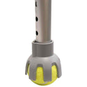 Alimed Therafin Walker Tennis Ball Glides Replacement Tennis Balls, Pair - 713392