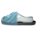 Alimed Comfort Cushion Insoles Comfort Cushion Insole, Medium - 713445