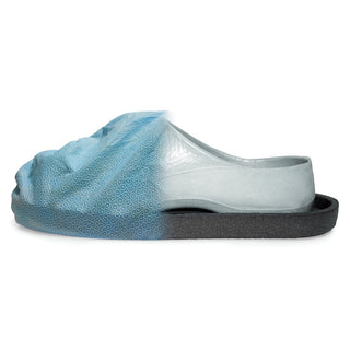 Alimed Comfort Cushion Insoles Comfort Cushion Insole, Medium - 713445