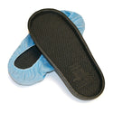 Alimed Comfort Cushion Insoles Comfort Cushion Insole, Small - 713446