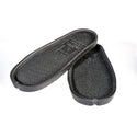 Alimed Comfort Cushion Insoles Comfort Cushion Insole, Small - 713446
