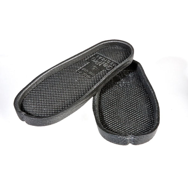 Alimed Comfort Cushion Insoles Comfort Cushion Insole, Medium - 713445