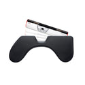 Alimed ArmSupport Red ArmSupport Red - 713447