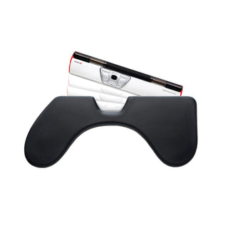 Alimed ArmSupport Red ArmSupport Red - 713447