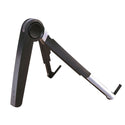 Alimed Cricket Laptop/iPad Holder Cricket Laptop/iPad Holder - 713472