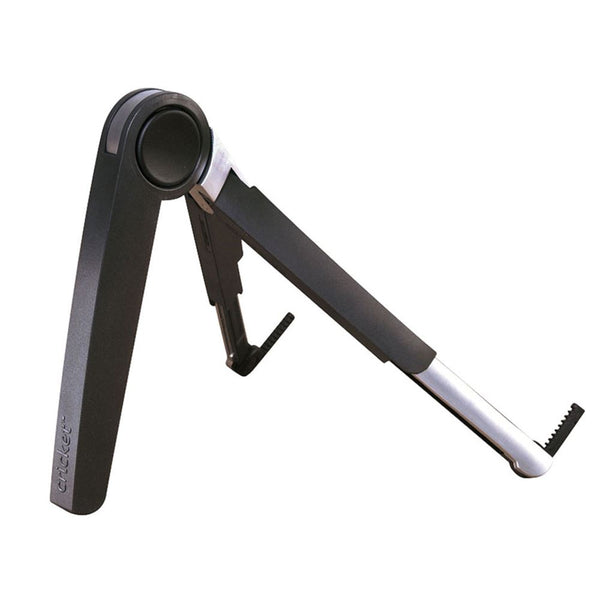 Alimed Cricket Laptop/iPad Holder Cricket Laptop/iPad Holder - 713472