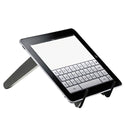 Alimed Cricket Laptop/iPad Holder Cricket Laptop/iPad Holder - 713472