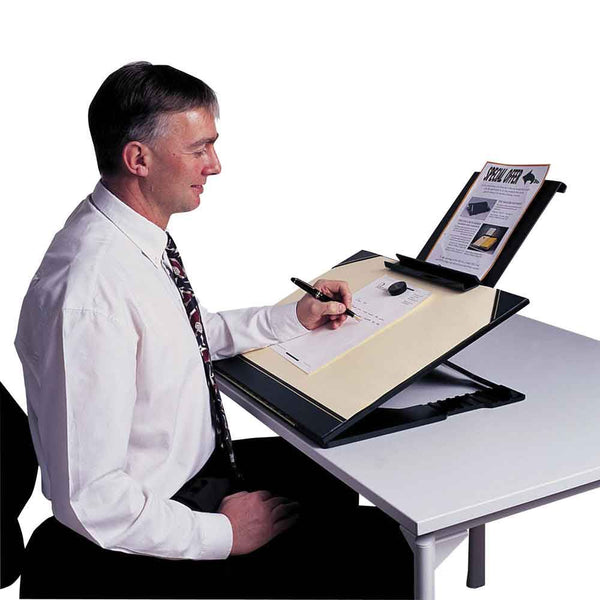 Posturite Board Posturite Board, Large - 713474