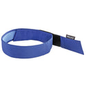 Chill-Its Evaporative Cooling Bandana Bandana, Stars and Stripes - 713483/NA/NA/STR