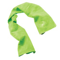 Chill-Its Evaporative Cooling Towel Cooling Towel, Blue - 713485/NA/NA/BLU