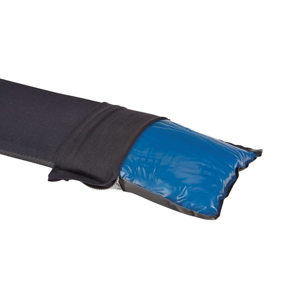 Freedom Gel Wrist Support Freedom Gel Wrist Support - 713487