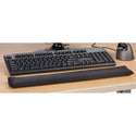 Freedom Gel Wrist Support Freedom Gel Wrist Support - 713487