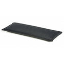 Freedom Gel Wrist Support Freedom Gel Wrist Support - 713487